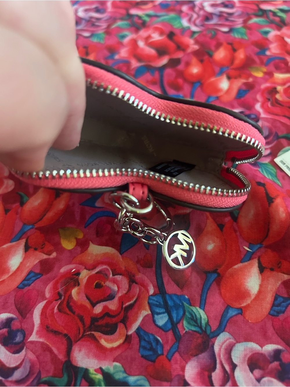 Accessory Subcategory Identification - Picture 3 of 3